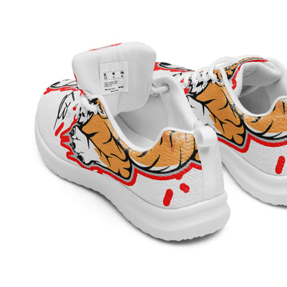 Women’s athletic shoes on sale