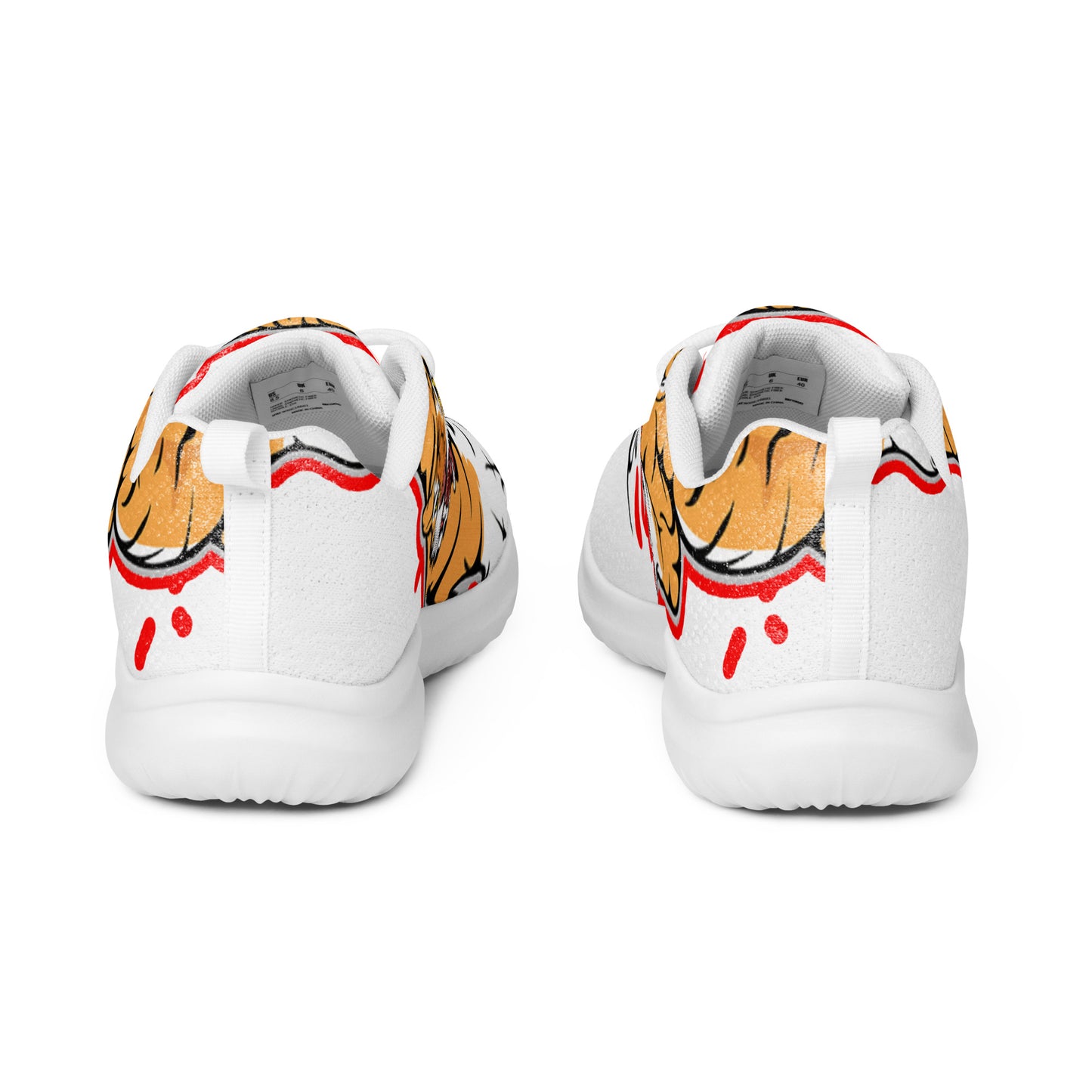Women’s athletic shoes on sale