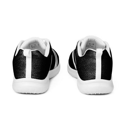 Women’s athletic shoes