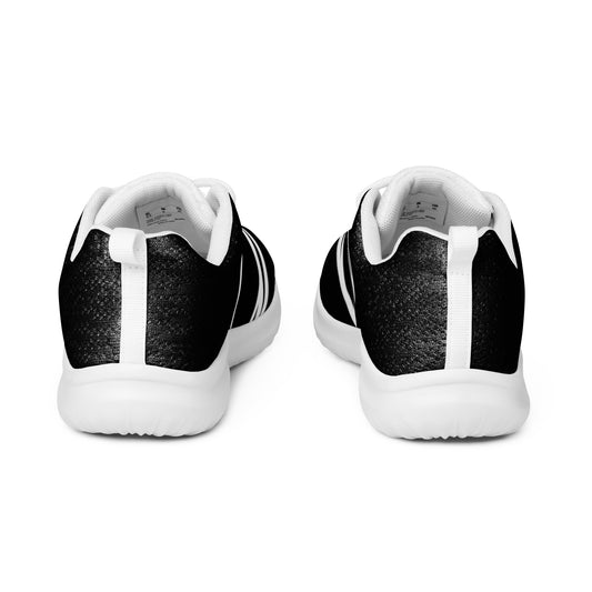 Women’s athletic shoes