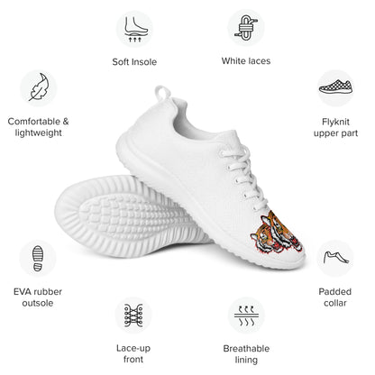 Women’s athletic shoes uneven on sale till july