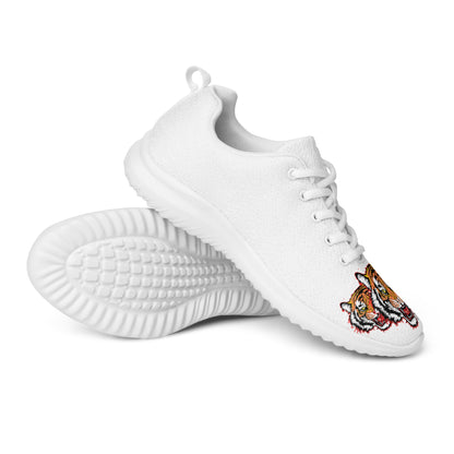 Women’s athletic shoes uneven on sale till july