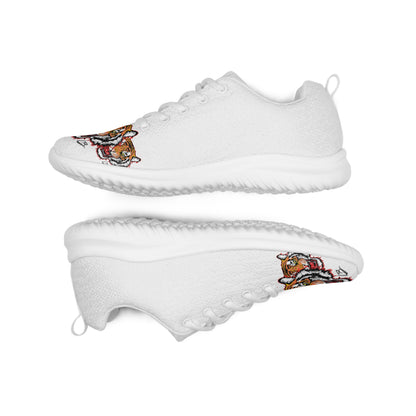 Women’s athletic shoes uneven on sale till july