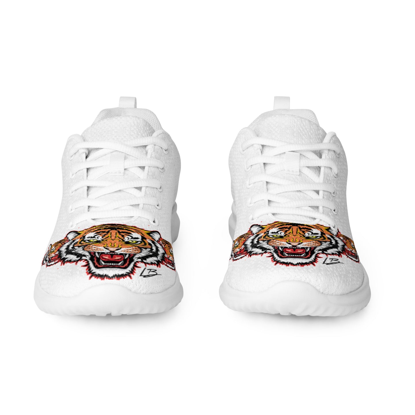 Women’s athletic shoes uneven on sale till july