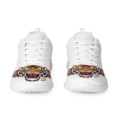 Women’s athletic shoes uneven on sale till july