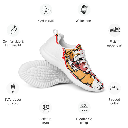 Women’s athletic shoes on sale