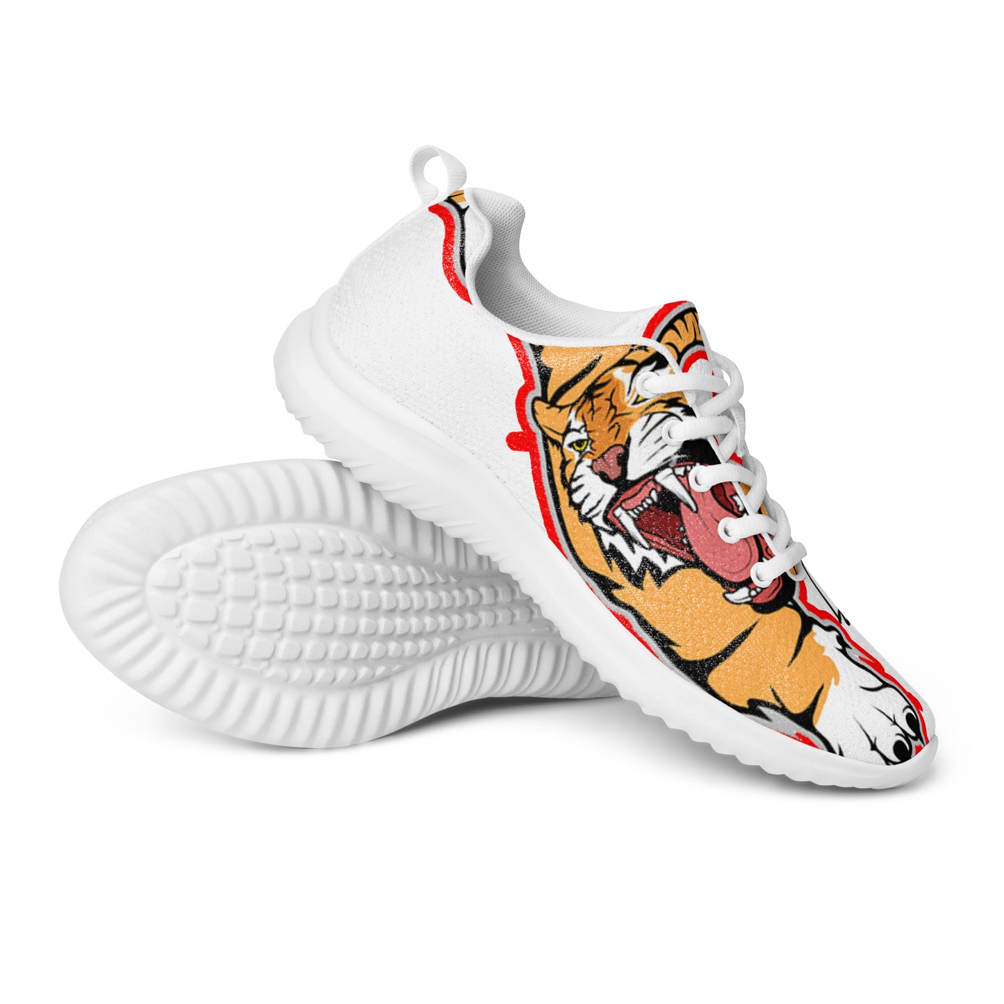 Women’s athletic shoes on sale