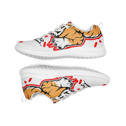 Women’s athletic shoes on sale