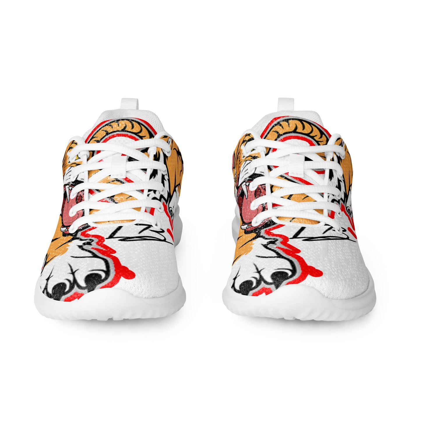 Women’s athletic shoes on sale