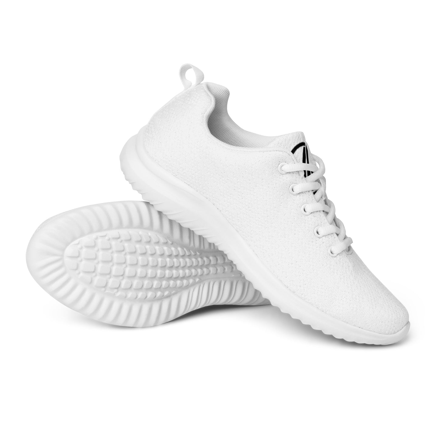 Women’s athletic shoes