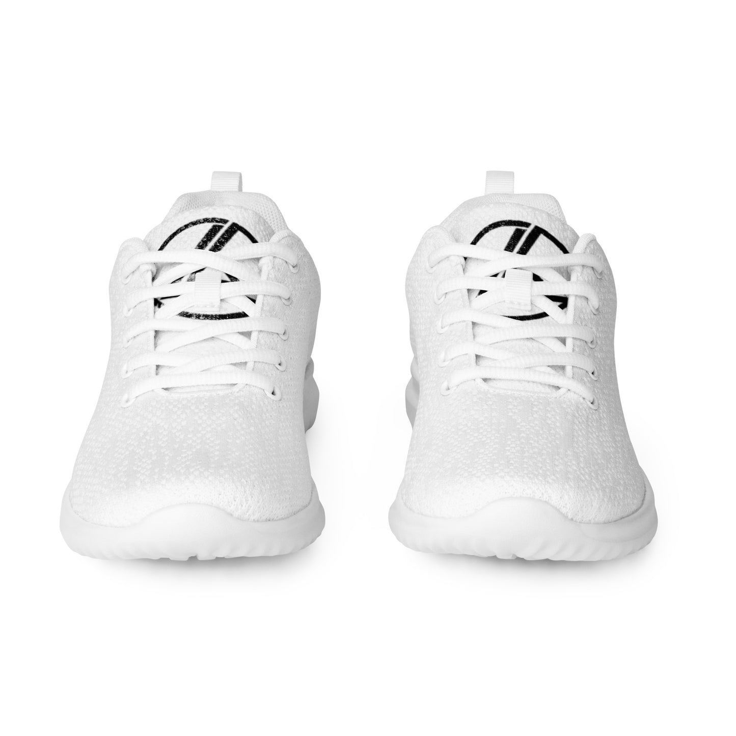 Women’s athletic shoes