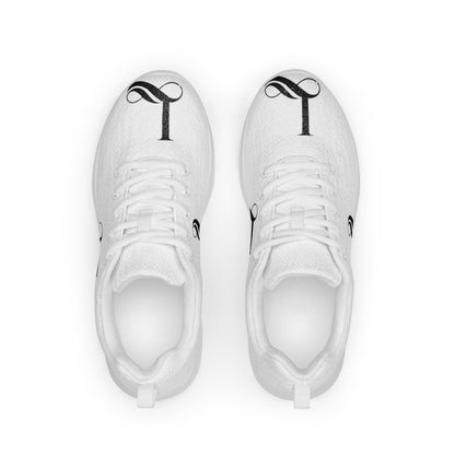 Women’s athletic shoes