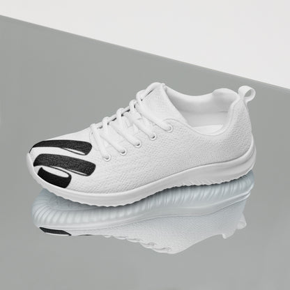 Women’s athletic shoes