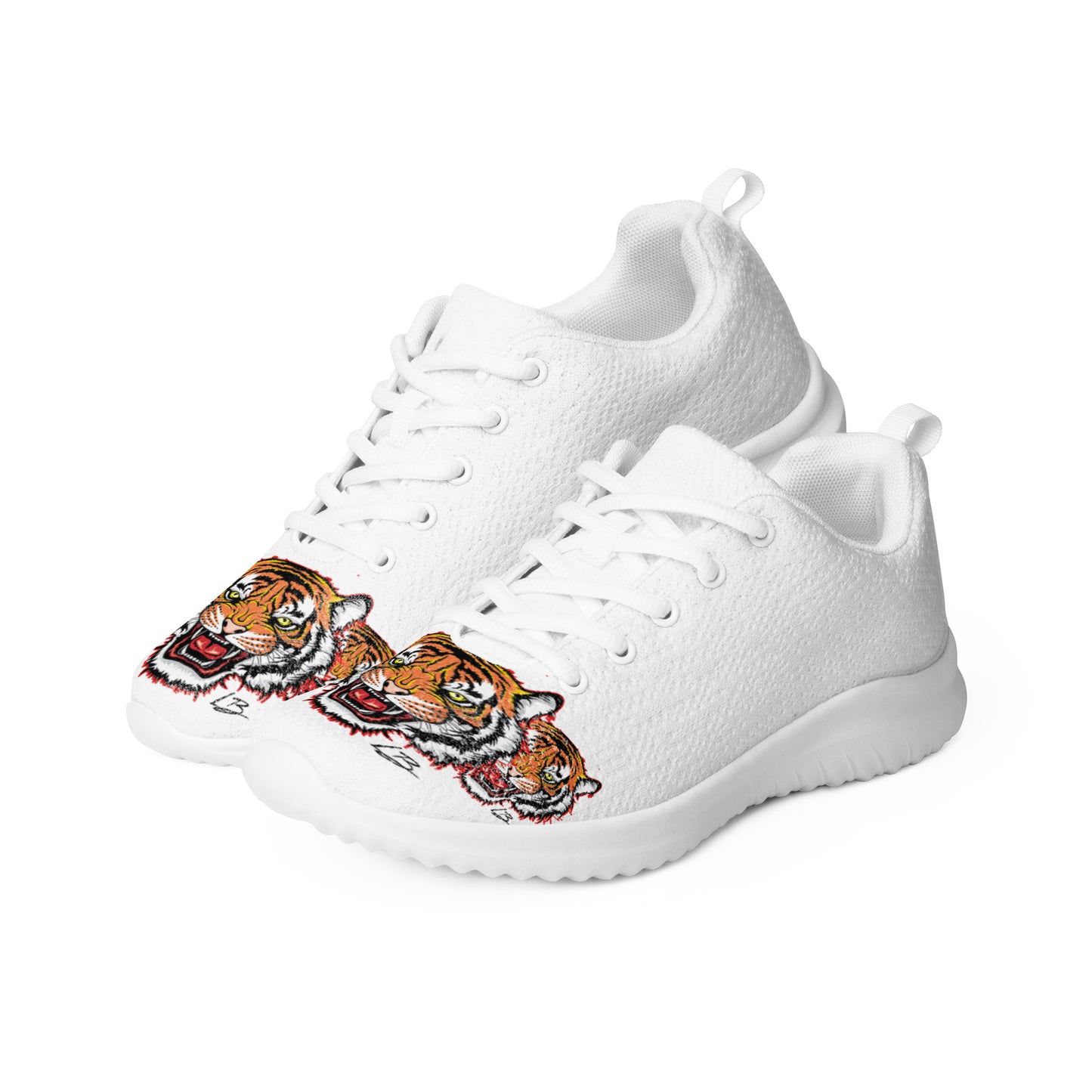 Women’s athletic shoes uneven on sale till july