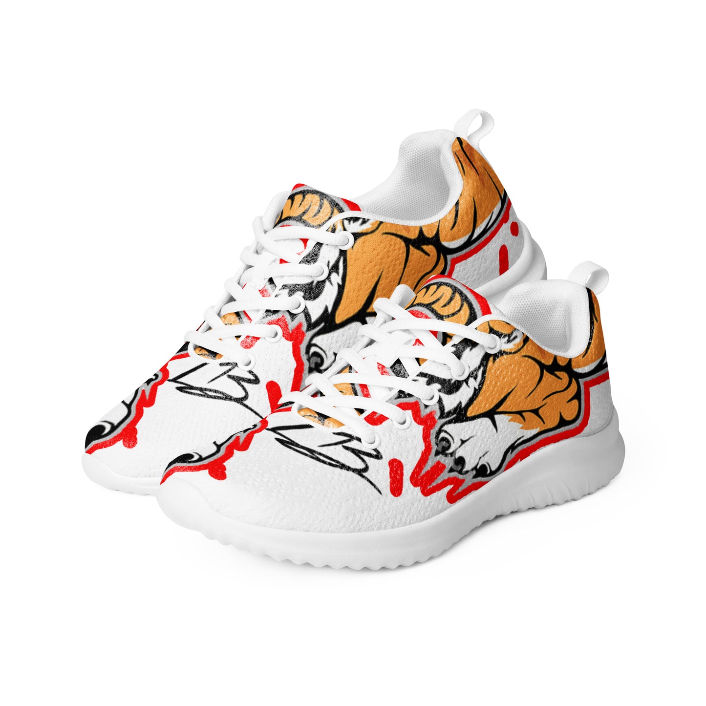 Women’s athletic shoes on sale