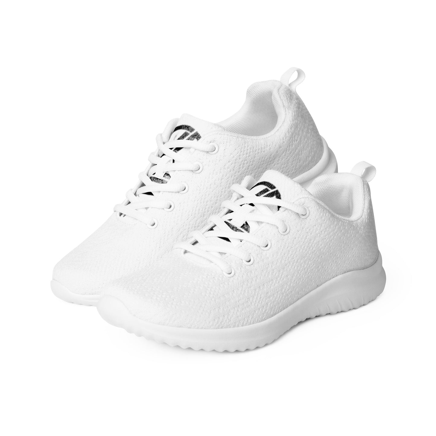 Women’s athletic shoes