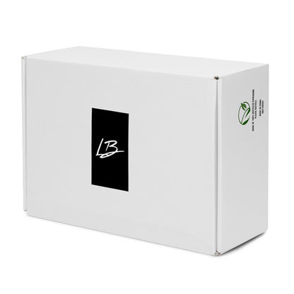 Women’s high top canvas shoes