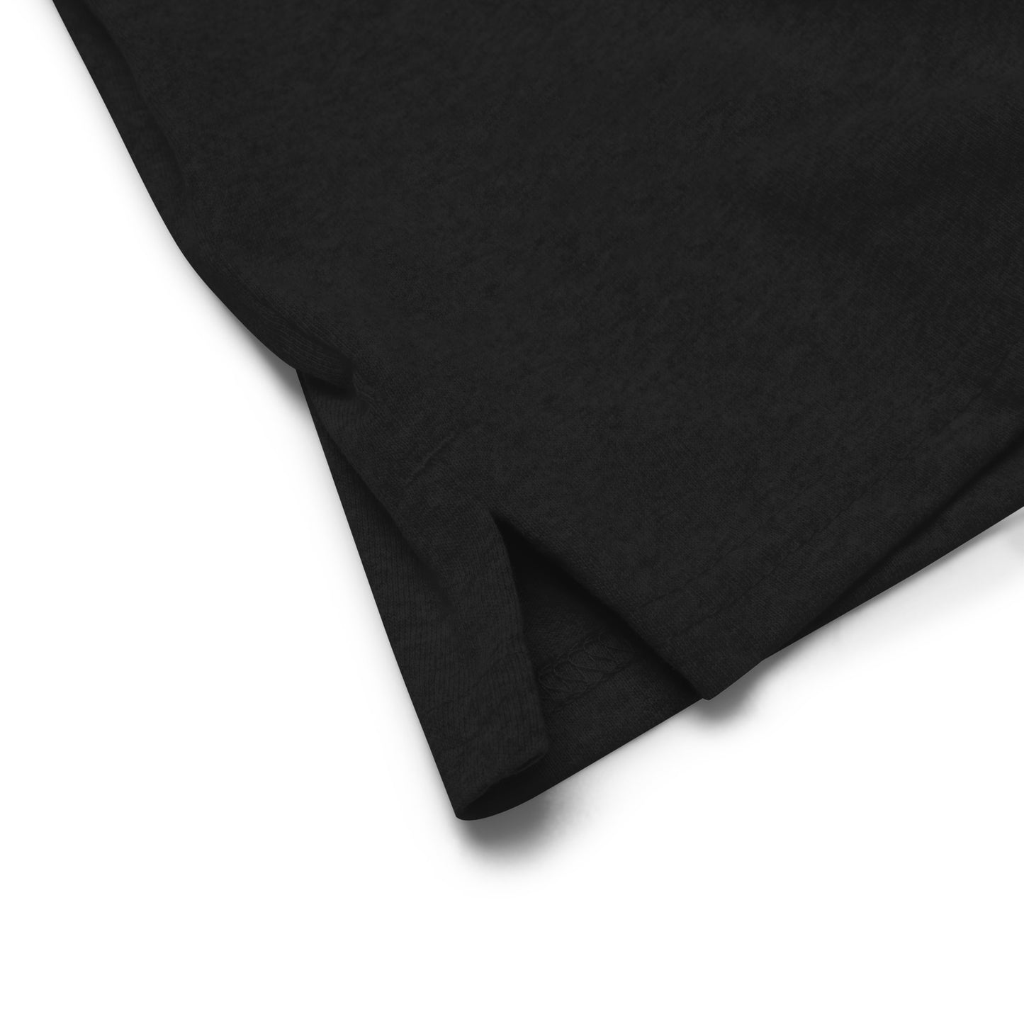 Women’s recycled v-neck t-shirt