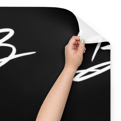 Wrapping paper sheets