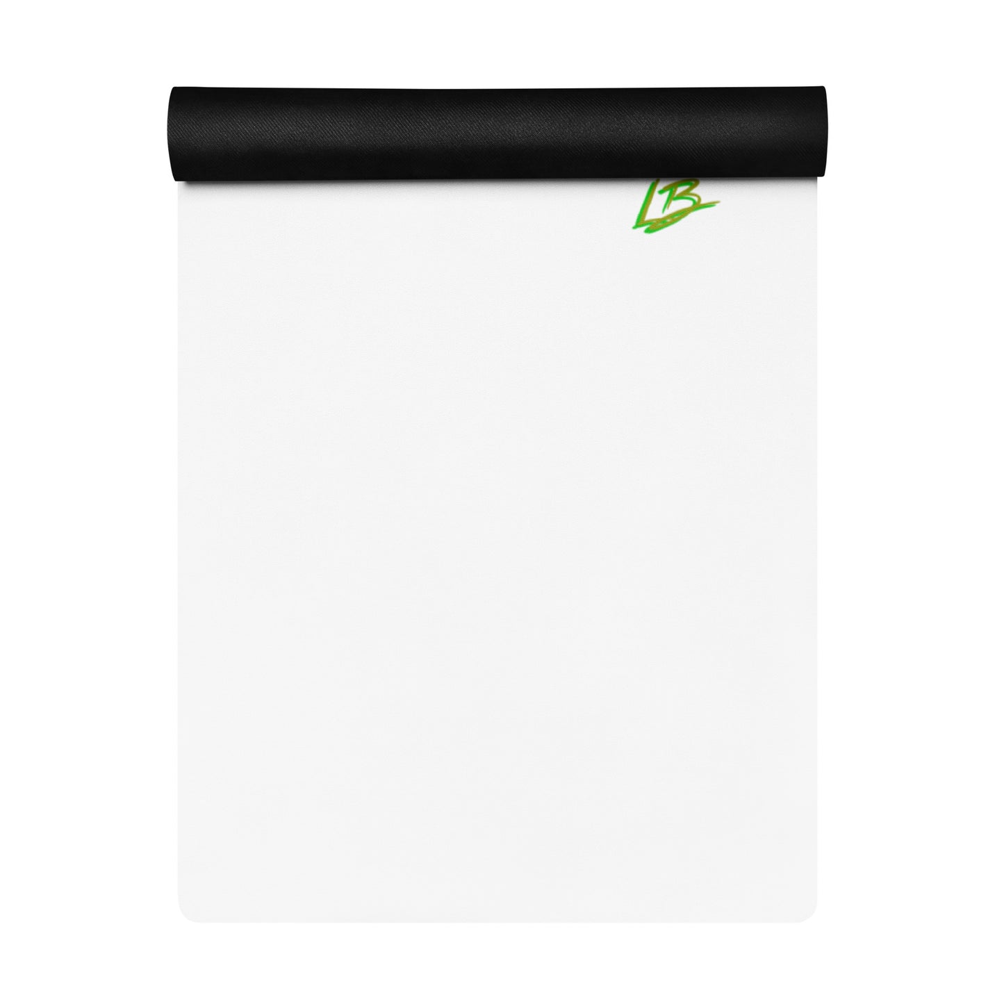 Yoga mat