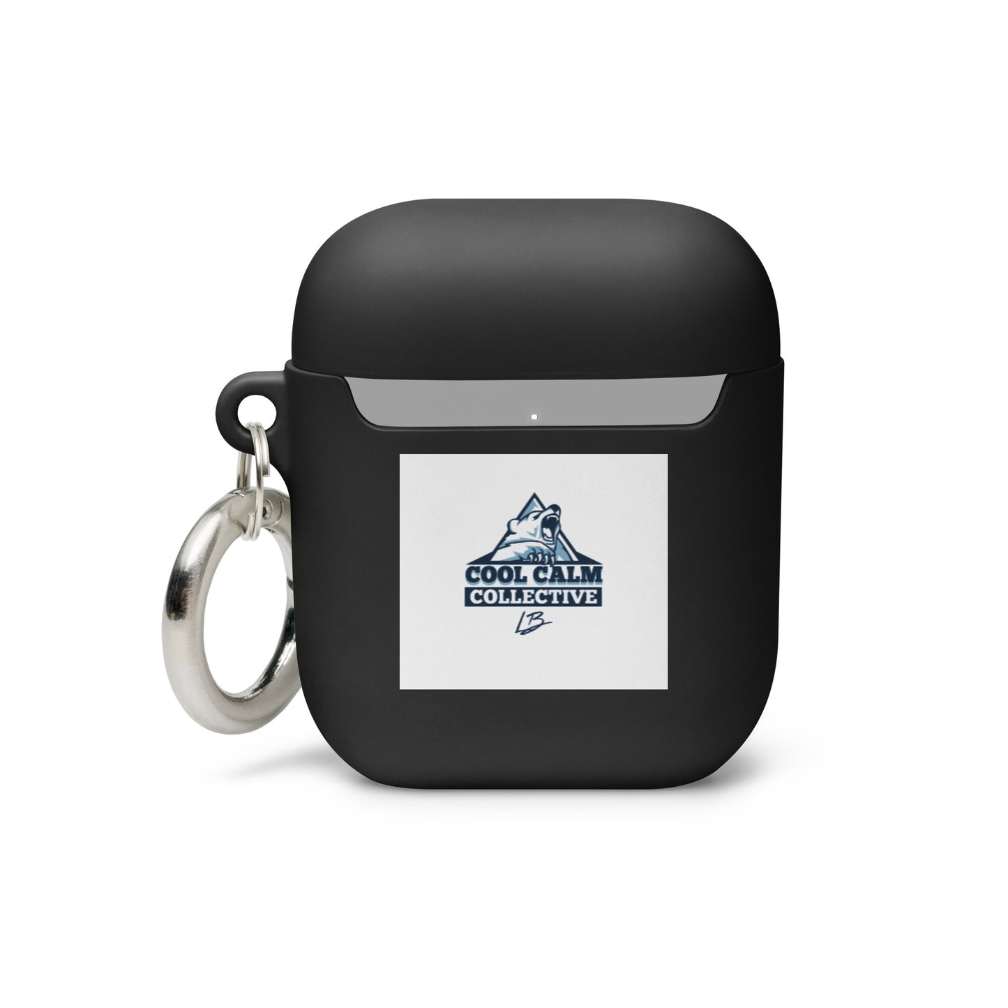 AirPods case