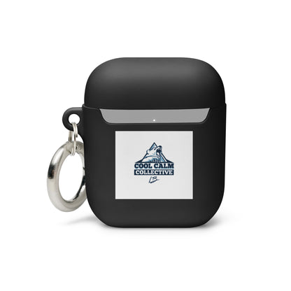 AirPods case