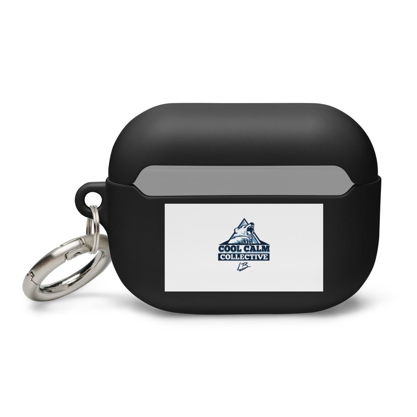 AirPods case