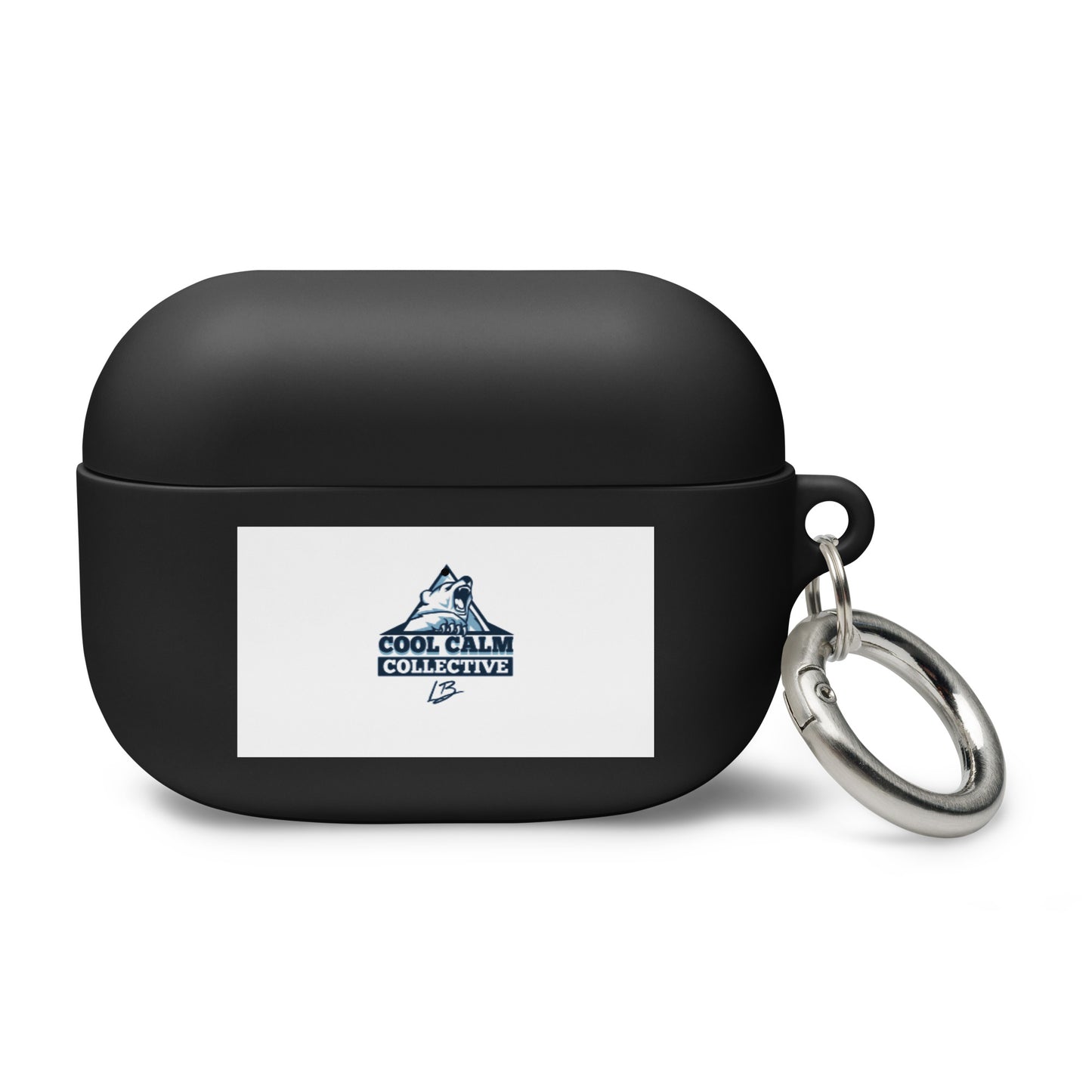 AirPods case