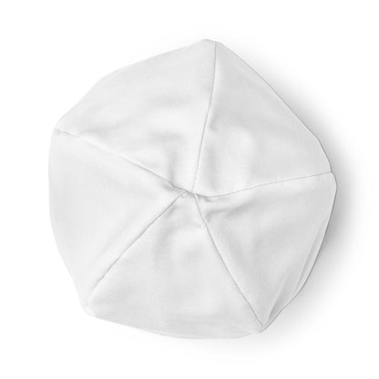 All-Over Print Kids Beanie PEACHH exclusive