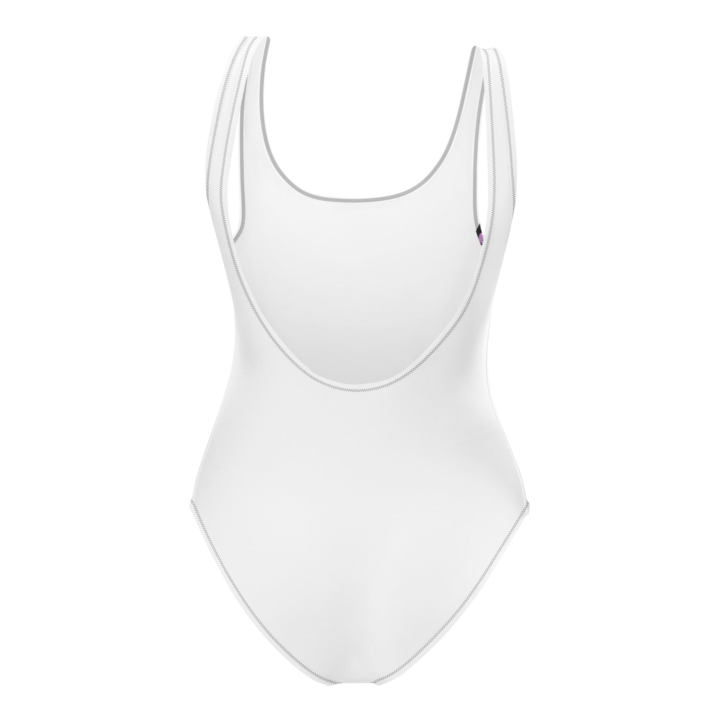 One-Piece Swimsuit