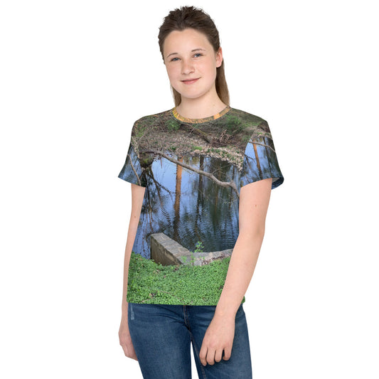 Youth T-Shirt