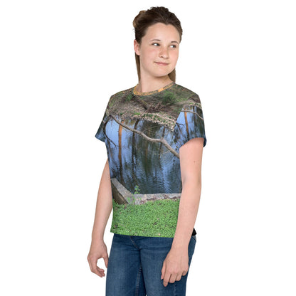 Youth T-Shirt