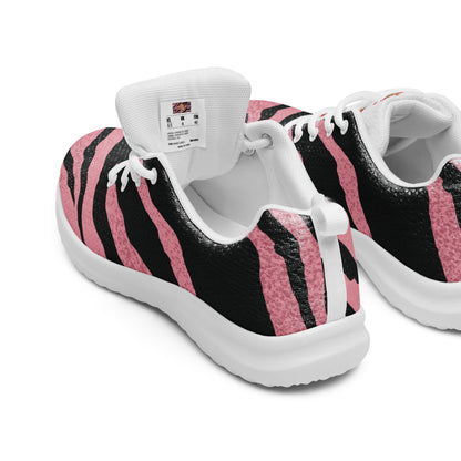 Men’s athletic shoes