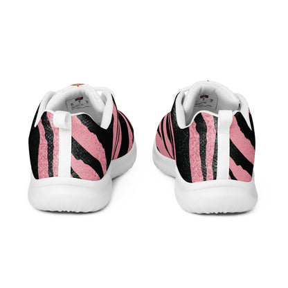 Men’s athletic shoes