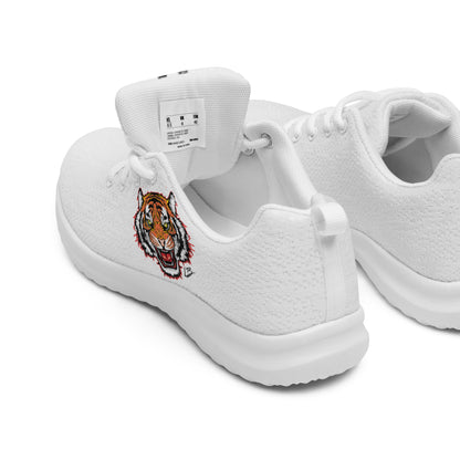 Men’s athletic shoes