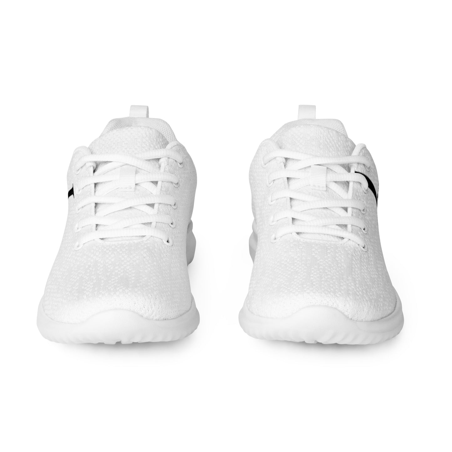 Cursive Men’s athletic shoes