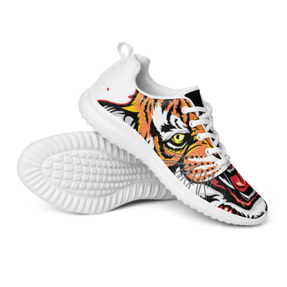Men’s athletic shoes