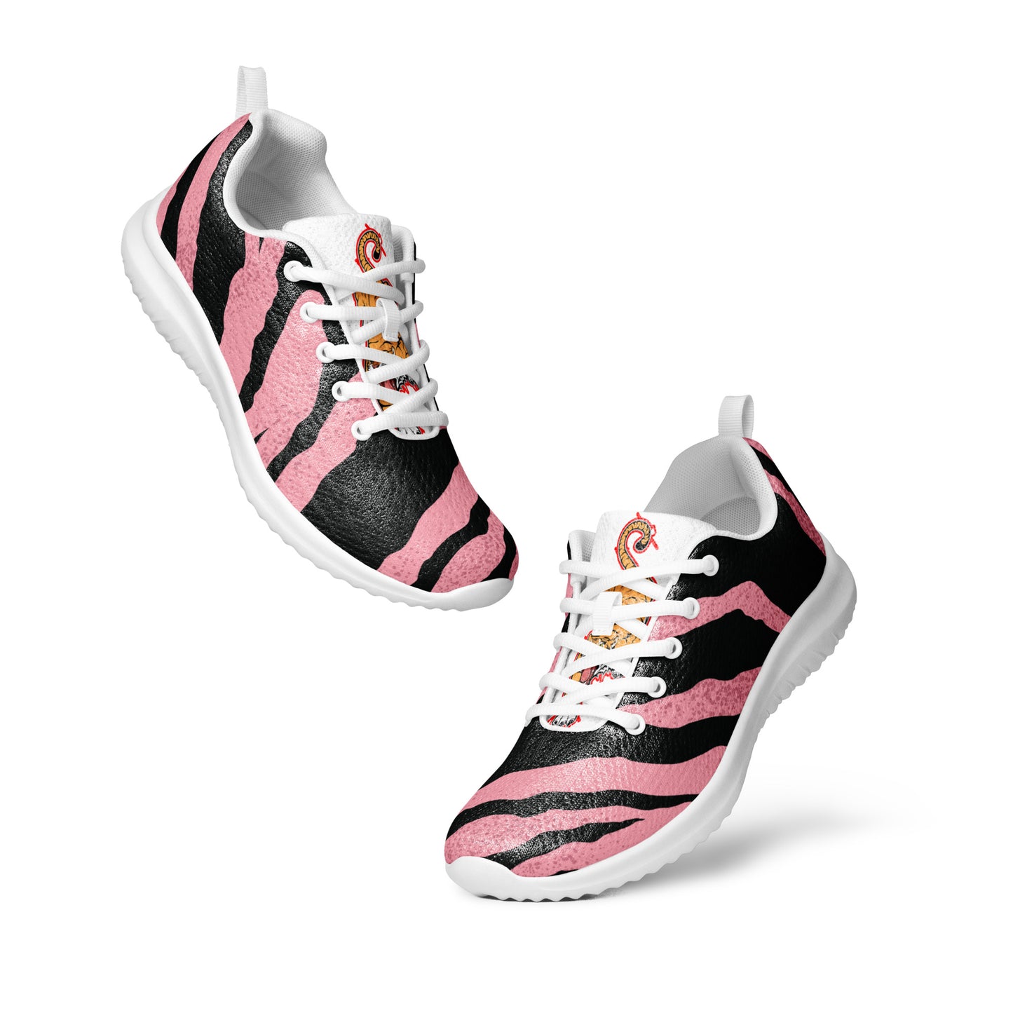 Men’s athletic shoes
