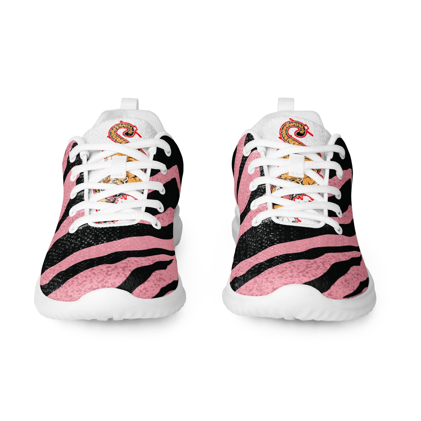 Men’s athletic shoes