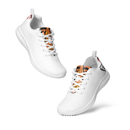 Men’s athletic shoes