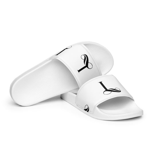 Men’s slides