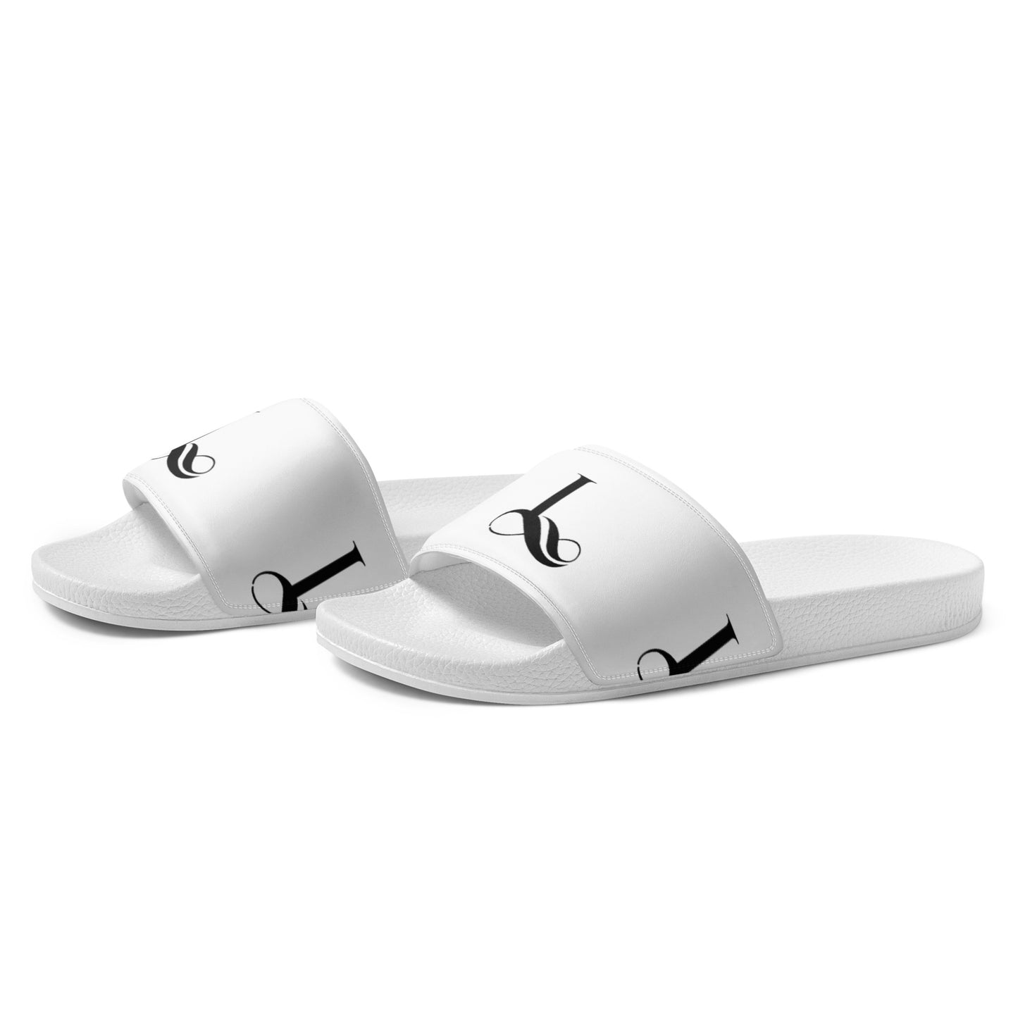 Men’s slides