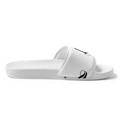 Men’s slides