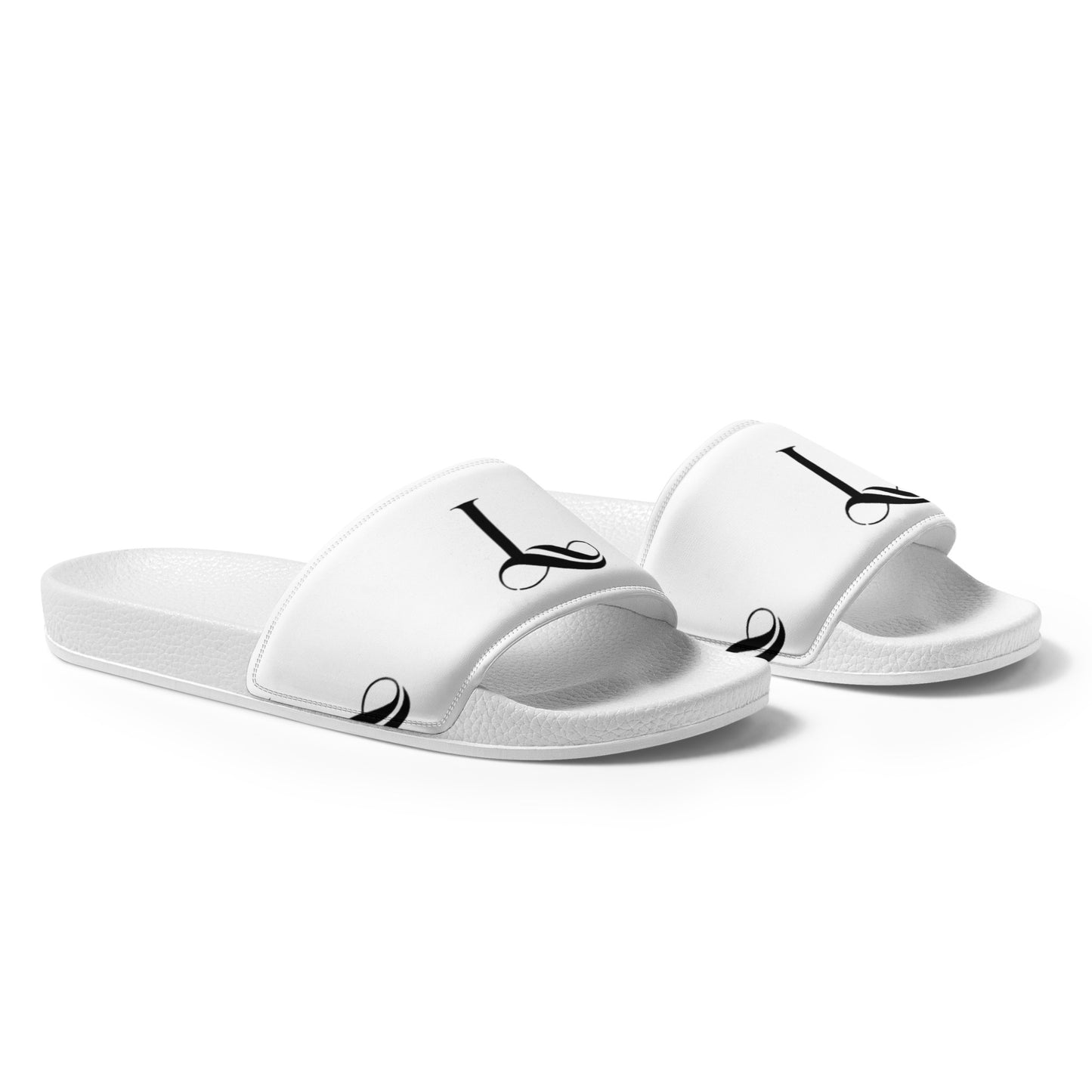 Men’s slides