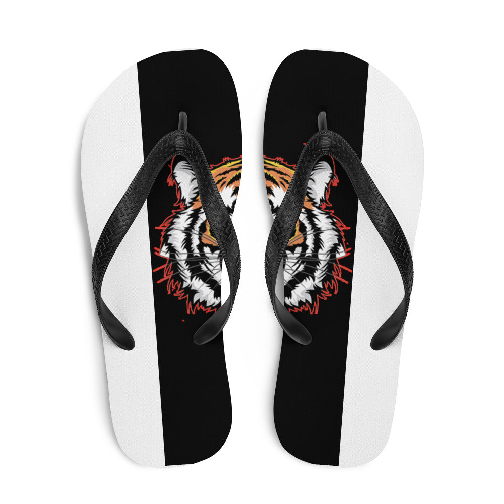 Flip-Flops