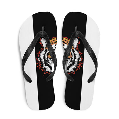 Flip-Flops
