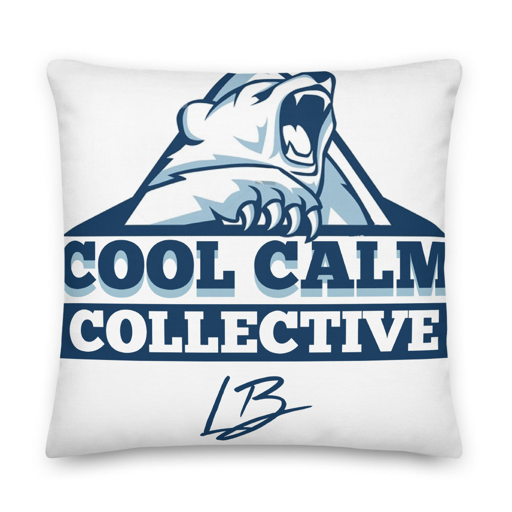 Premium Pillow