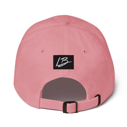 Dad hat