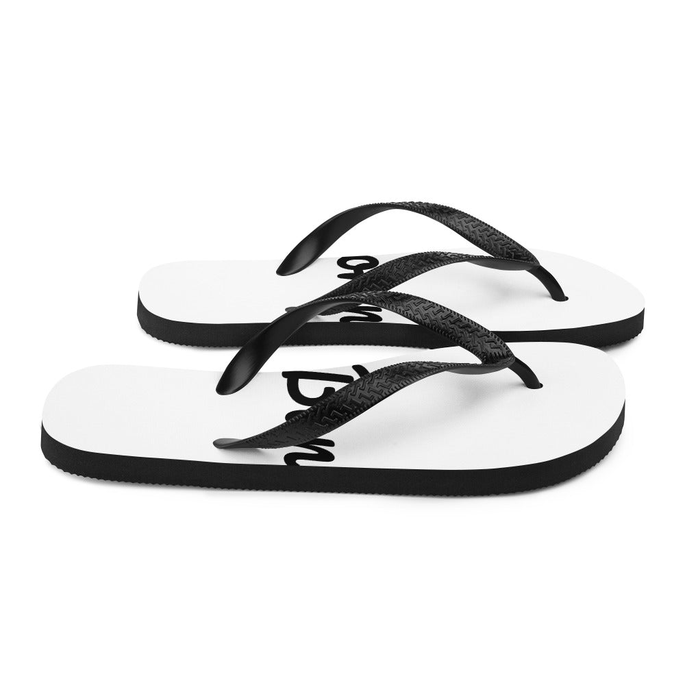 Flip-Flops