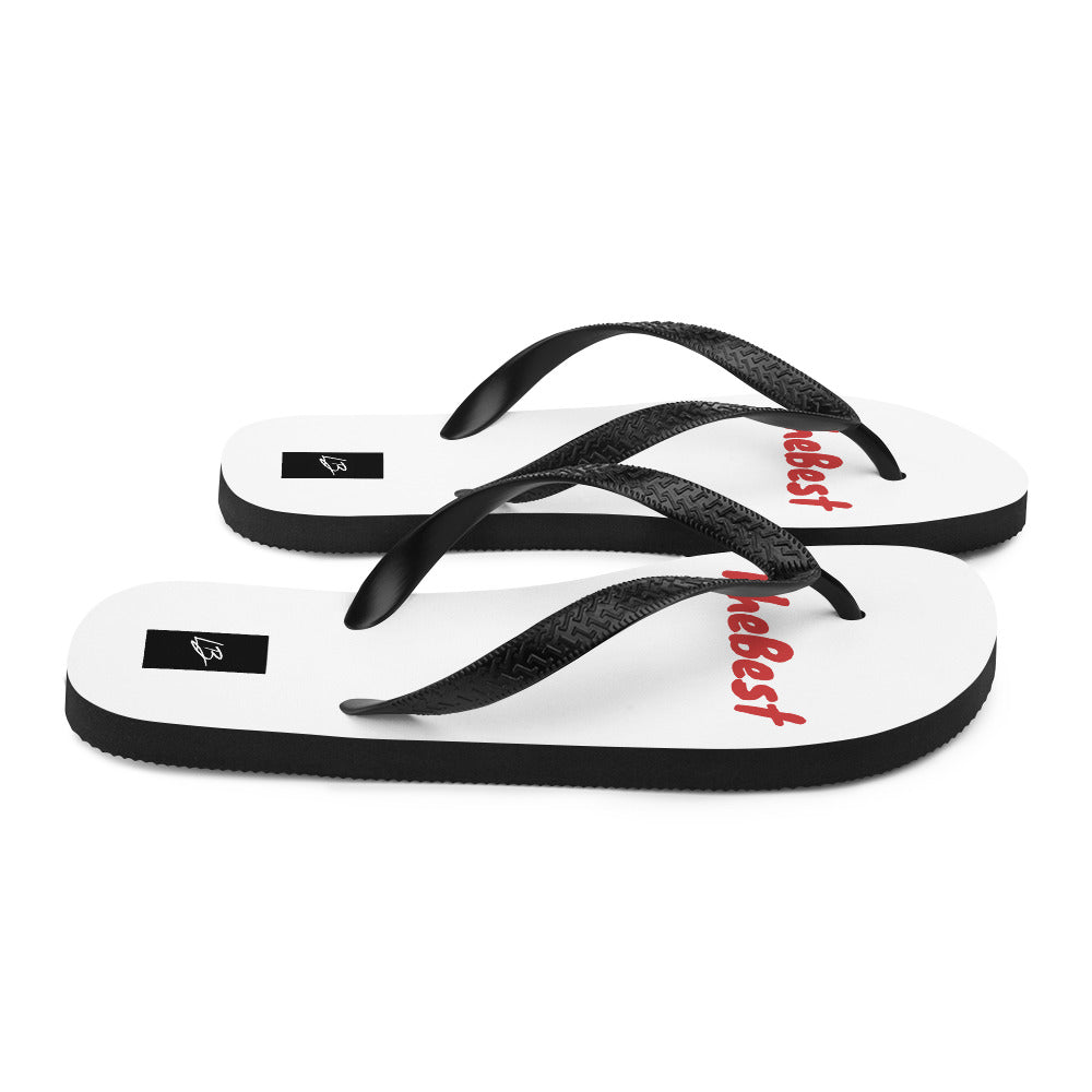 Flip-Flops